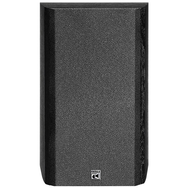 Main product image for BIC Formula FH-65B 6-1/2" 2-Way Bookshelf Speaker 1 303-434